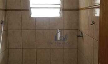 Imagem 3: Casa com 2 dormitórios para alugar, 60 m² por R$ 1.400,00/mês - Vila Quitaúna - Osasco/SP