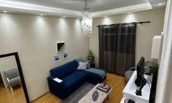 Imagem: Apartamento 3 quartos Granbery
