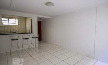 Imagem 3: Apartamento para Aluguel - Parque Amazônia , 3 Quartos, 78 m2