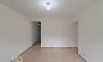 Imagem 3: Apartamento para Aluguel - Pilares, 2 Quartos, 47 m2