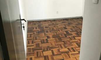 Imagem 4: Mares do Sol Apartamento com 3 dormitórios