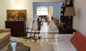 Imagem 4: Apartamento à venda, 4 quartos, 1 suíte, 1 vaga, Copacabana - RIO DE JANEIRO/RJ