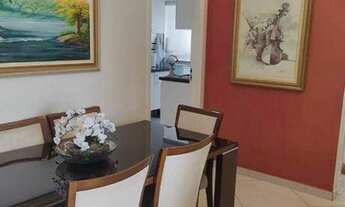 Imagem 2: * East Side Park - Lindo apartamento em andar alto *