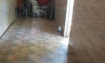 Imagem 3: Osasco - Casa Padrão - Bussocaba