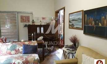 Imagem 5: Casa (sobrado na rua) 4 dormitórios, cozinha planejada