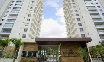 Imagem 3: Empress Residencial Resort -128 Metros de Requinte