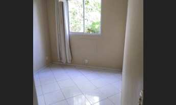 Imagem 4: Apartamento Viver Horto Serra