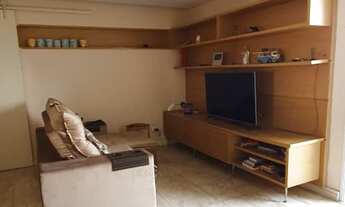 Imagem: Apartamento à venda em São Paulo