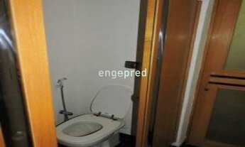 Imagem 7: RIO DE JANEIRO - COMERCIAL - Centro