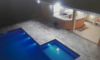 Imagem 5: Sobrado a venda no Condomínio Morada da Praia em Boraceia, Bertioga/SP