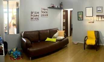 Imagem 6: Apartamento - Vila Alpina - São Paulo