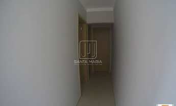 Imagem 7: Apartamento (tipo - padrao) 2 dormitórios, cozinha planejada, portaria 24 horas, elevador