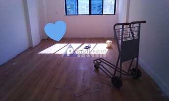 Imagem 5: Sala à venda, 1 quarto, Centro - RIO DE JANEIRO/RJ