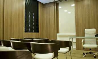 Imagem 2: Sala/Conjunto para venda com 35 metros quadrados em Centro - Campinas - SP