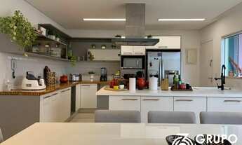 Imagem: Sobrado para Venda em São Caetano do Sul