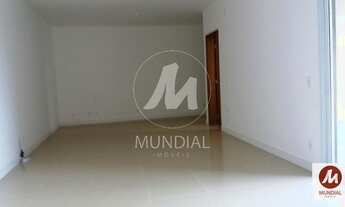 Imagem 2: Apartamento (tipo - padrao) 1 dormitórios/suite, cozinha planejada, portaria 24hs, lazer