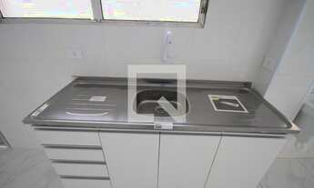 Imagem 6: Casa de Condomínio para Aluguel - Ipiranga, 1 Quarto, 50 m2