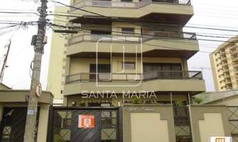 Imagem: Apartamento (tipo - padrao) 3 dormitórios/suite