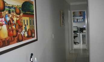 Imagem 4: MADALENA - VENDO APARTAMENTO 3 QUARTOS SENDO 1 SUÍTE, 92 M² R$ 650.000,000