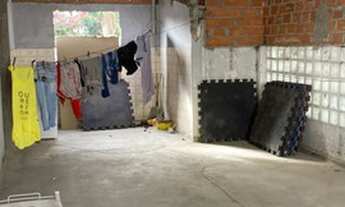 Imagem 6: Imóvel comercial para aluguel possui 100 metros quadrados com 3 quartos