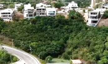 Imagem 3: MACEIó - Terreno Padrão - Garça Torta