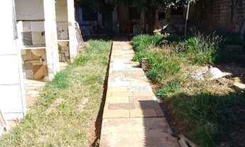 Imagem 2: Vendo este lote com 6 kit Nets