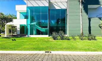 Imagem 3: Casa com 7 dormitórios para alugar, 1200 m² por R$ 70.000,00/mês - Jardim Acapulco - Guaru