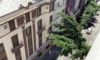 Imagem 7: S. Ifigenia : kit agradável e bem situada, total mensal 1200 Rs