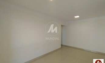 Imagem 2: Apartamento (tipo - padrao) 2 dormitórios/suite, cozinha planejada, portaria 24hs, lazer