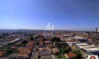 Imagem 5: Apartamento (tipo - padrao) 2 dormitórios, cozinha planejada, portaria 24 horas, lazer, es