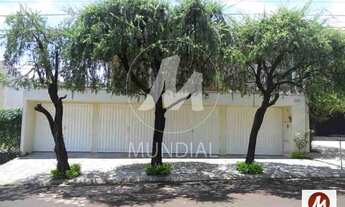 Imagem 1: Casa (sobrado na rua) 4 dormitórios/suite, cozinha planejada