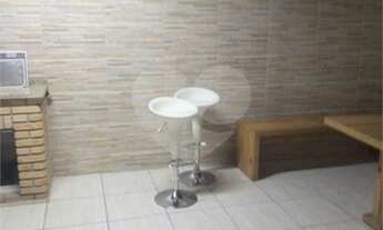 Imagem 3: Sobrado em Condomínio Fechado City Jaraguá