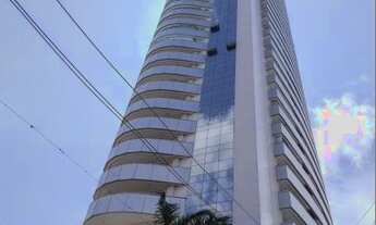 Imagem: Oportunidade - Unique Studio - Mobiliado