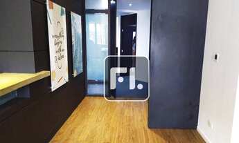 Imagem 6: Conjunto, 300 m² - venda por R$ 2.150.000,01 ou aluguel por R$ 13.000,01/mês - Vila Olímpi