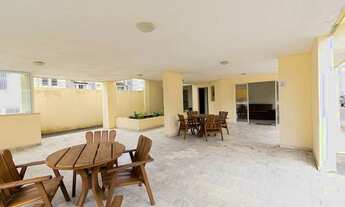 Imagem 6: SALVADOR - Apartamento Padrão - MATATU