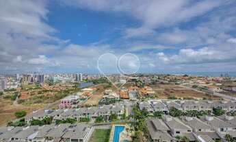 Imagem 2: Fortaleza - Apartamento Padrão - De Lourdes