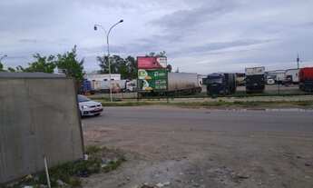 Imagem 5: Ponto de comércio, a venda