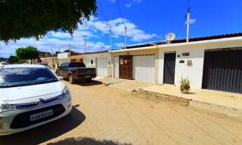 Imagem: Casa para venda com 150 metros quadrados