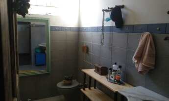 Imagem 4: Casa para a venda bairro Filadélfia, Betim/MG, ampla e muito bem localizada