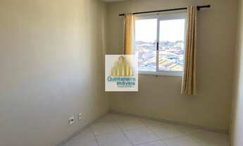 Imagem 6: Lindo Apartamento, próximo Shopping Maia-2 dormitórios-1 vaga