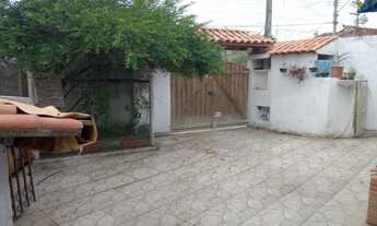 Imagem: Venha morar no litoral norte!!! Casa com