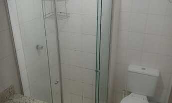 Imagem 7: Apartamento para venda com 34 metros quadrados com 1 quarto em Riacho Fundo I - Brasília