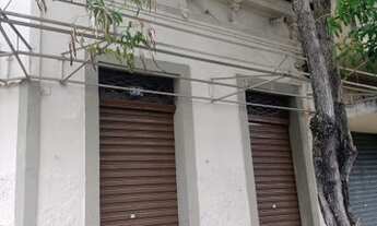 Imagem 5: Alugo loja na Rua Visconde de Sepetiba numero 90 no Centro de Niterói