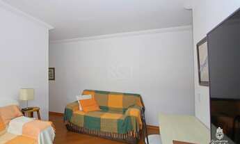 Imagem 2: Porto Alegre - Apartamento Padrão - Teresópolis