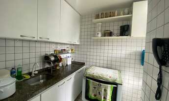 Imagem 5: TH: Oportunidade única