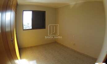 Imagem 6: Apartamento (tipo - padrao) 4 dormitórios/suite, cozinha planejada, portaria 24hs, lazer