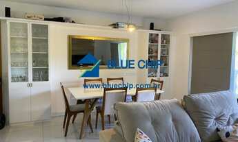 Imagem 3: RIO DE JANEIRO - Apartamento Padrão - BARRA DA TIJUCA