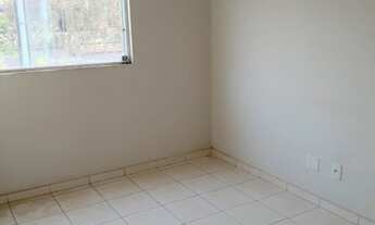 Imagem: Apartamento Bairro Esperança 2 Quartos