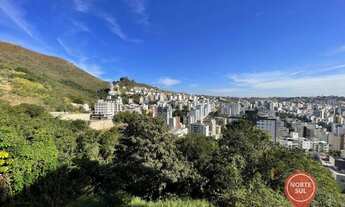 Imagem 7: Apartamento com 2 dormitórios à venda, 55 m² por R$ 290.000 - Buritis - Belo Horizonte/MG