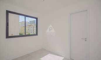 Imagem 5: VOLP40 Apartamento 3 quartos All Suítes , com varanda gourmet, mais lazer no Rooftop